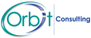 Orbit Consulting, LLC.